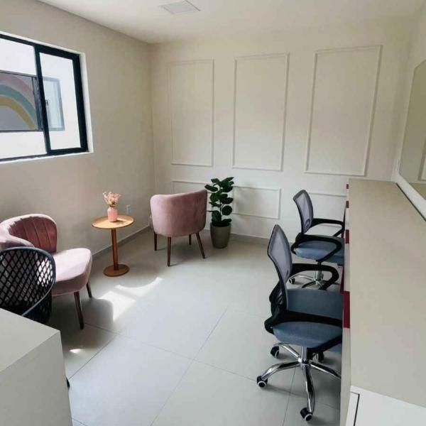 Apartamento São João - Foto 2