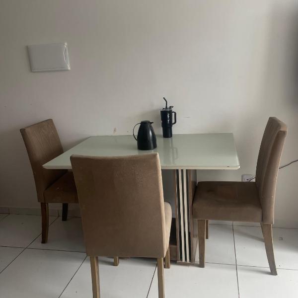 Apartamento São João - Foto 4