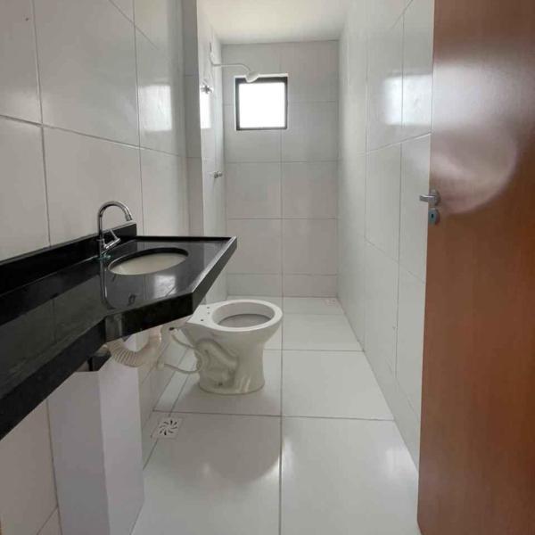 Apartamento São João - Foto 3