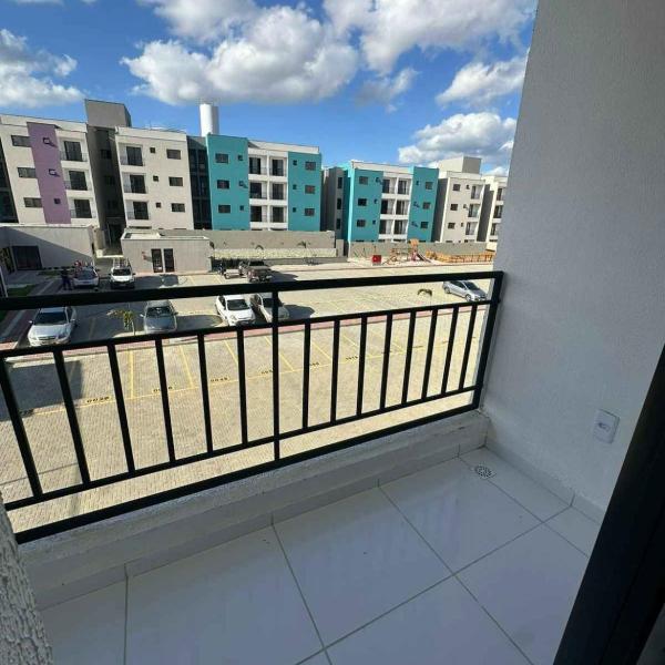 Apartamento São João - Foto 5