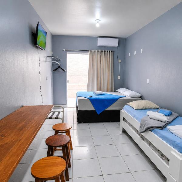 Recanto dos Pássaros 306C Até 10x Sem Juros no Cartão Direto com a Propriedade - Foto 2