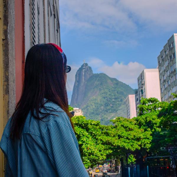 ECO Praia de Botafogo - Foto 2