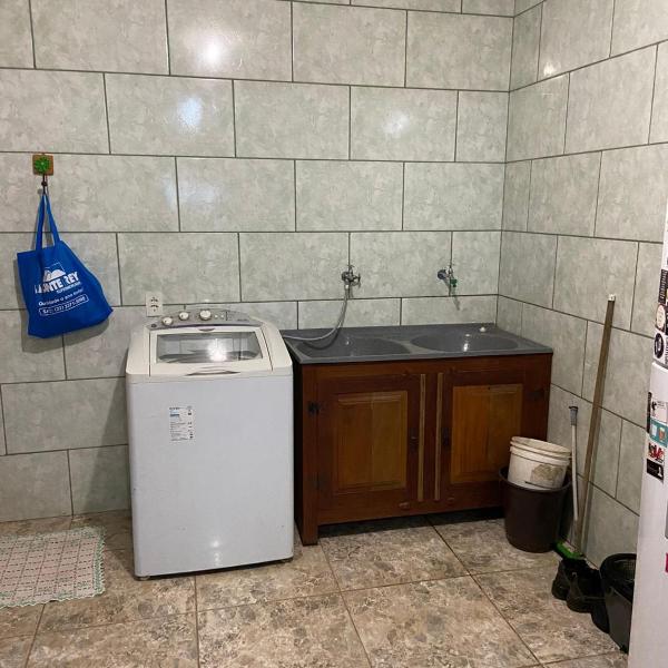 Quartos em Tiradentes MG - A Casa Sarará - Foto 3
