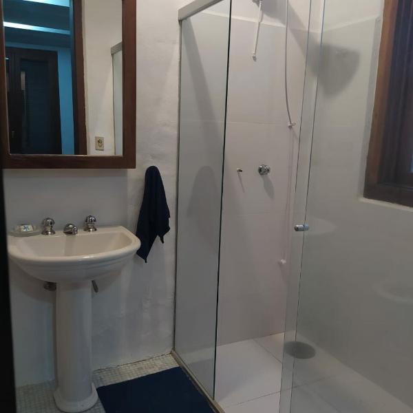 Uma Casa no Farol - Foto 3