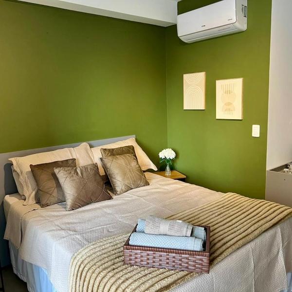 The best of Moema near Ibirapuera Mall - Foto 2