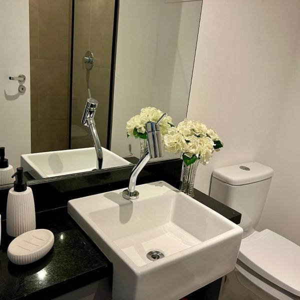 The best of Moema near Ibirapuera Mall - Foto 3