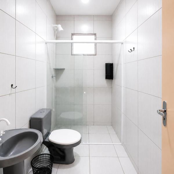 Recanto dos Pássaros 306C Até 10x Sem Juros no Cartão Direto com a Propriedade - Foto 3