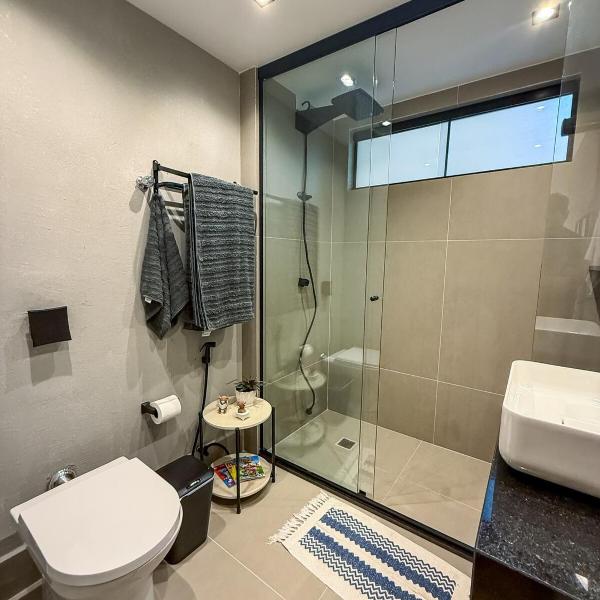 Apartamento Premium no Centro - Foto 3