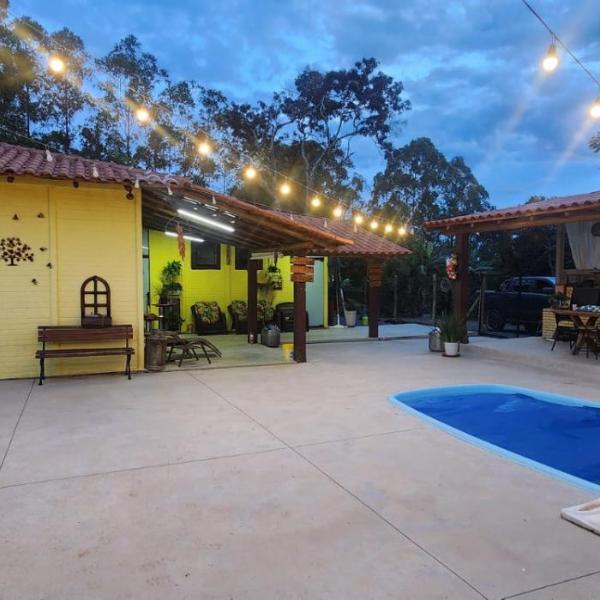Rancho Estrela