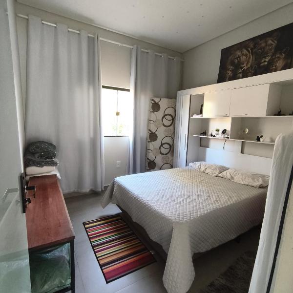Rancho Estrela - Foto 2