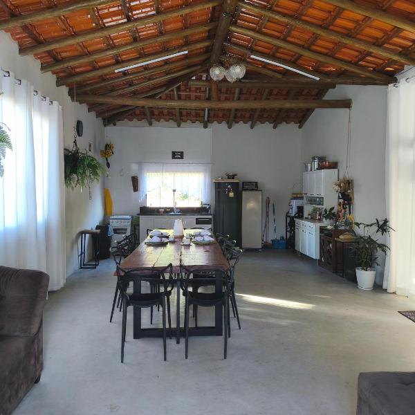 Rancho Estrela - Foto 5