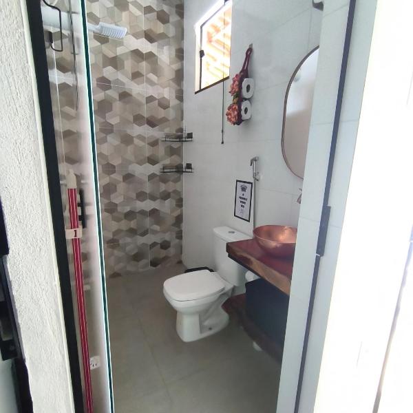 Rancho Estrela - Foto 3