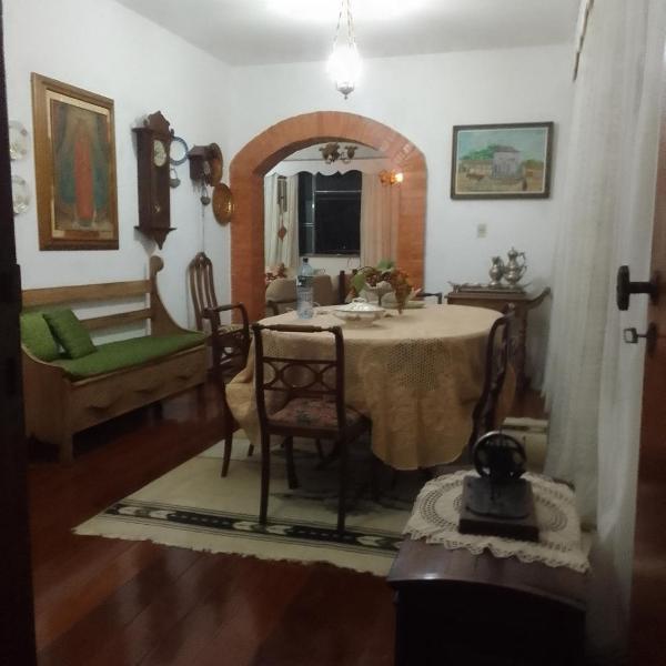 Edifício Belgrano - Foto 5