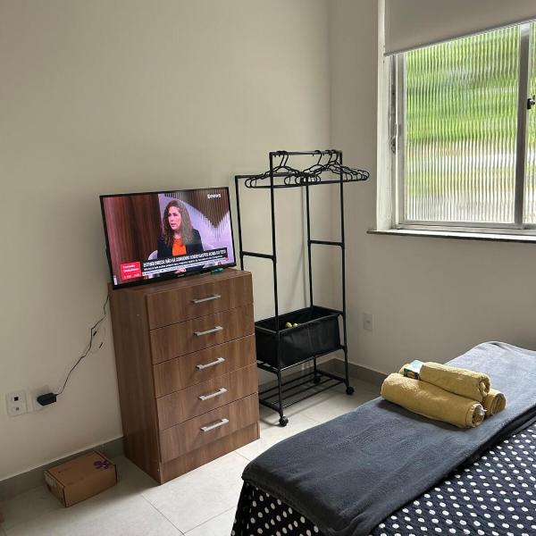 Apartamento em frente ao Shopping Botafogo - Foto 2