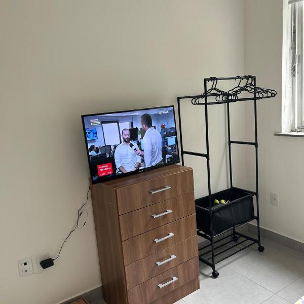 Apartamento em frente ao Shopping Botafogo - Foto 5