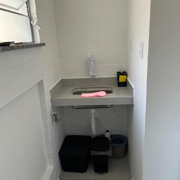Apartamento em frente ao Shopping Botafogo - Foto 3