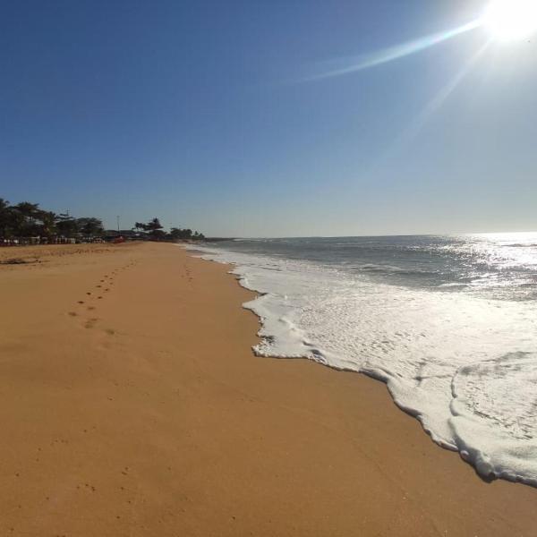 Ondas Praia Resort - Foto 5