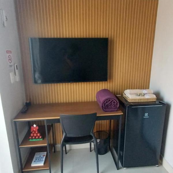 Studio 01 - Foto 3
