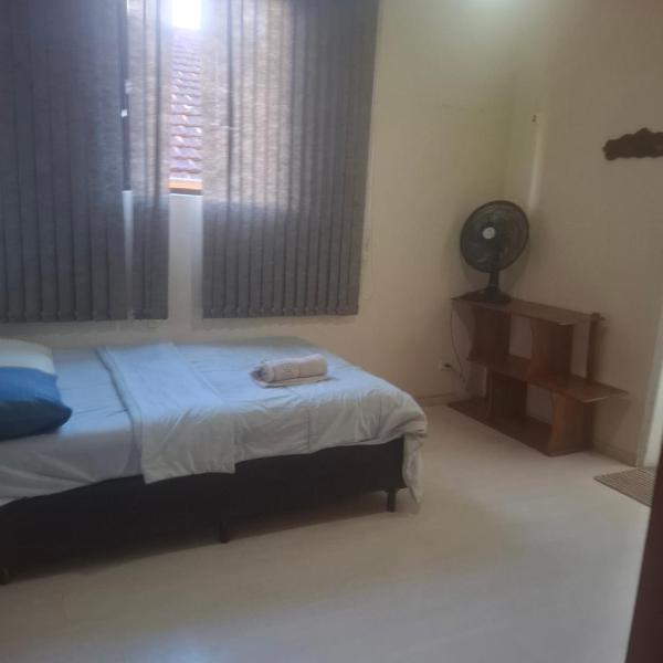 Quarto suíte - Foto 5