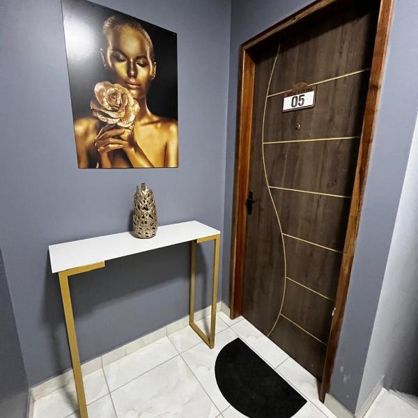 Unilar Studio