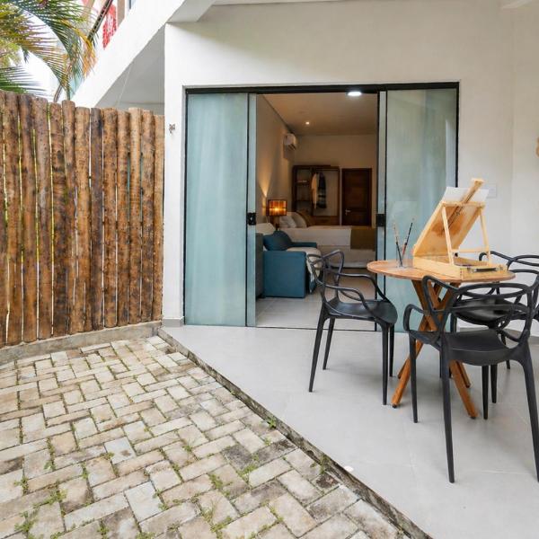 Residencial Mirante - Foto 4