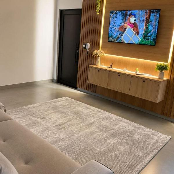 Casa Premium NOVA - Perto do Shopping em SINOP - Foto 3