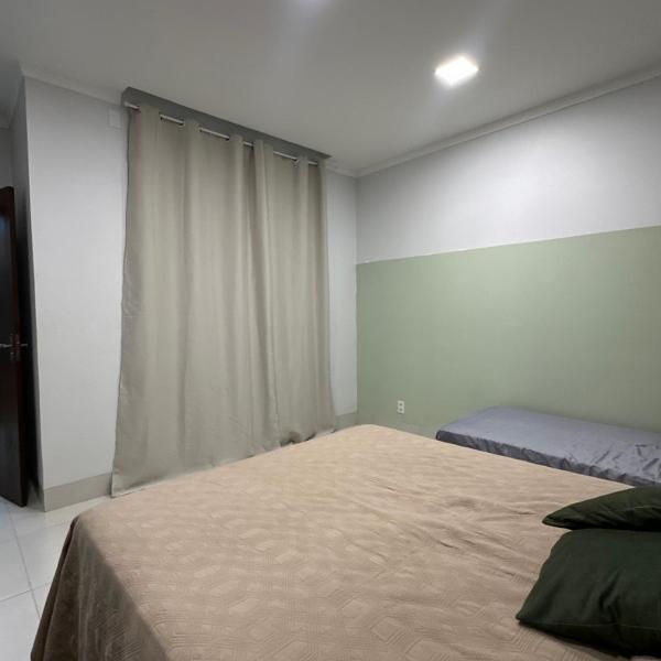 Casa Garcia - Foto 2