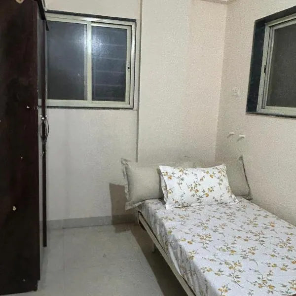 Suyakshi homestay photo 2