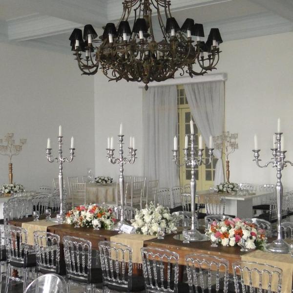 Ilhéus Hotel - Foto 4