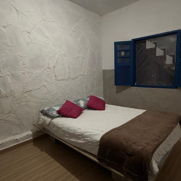 Casa Colina - Foto 2