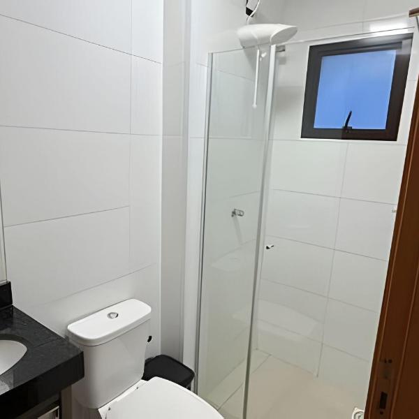 Apt. próximo Ânima/Unievangelica 307 - Foto 3