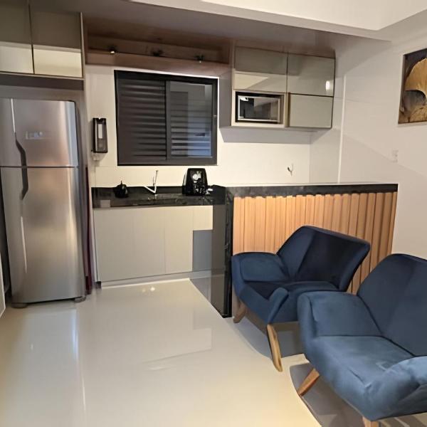 Duplex em anapolis póximo UniEvangélica