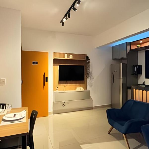 Duplex em anapolis póximo UniEvangélica - Foto 5
