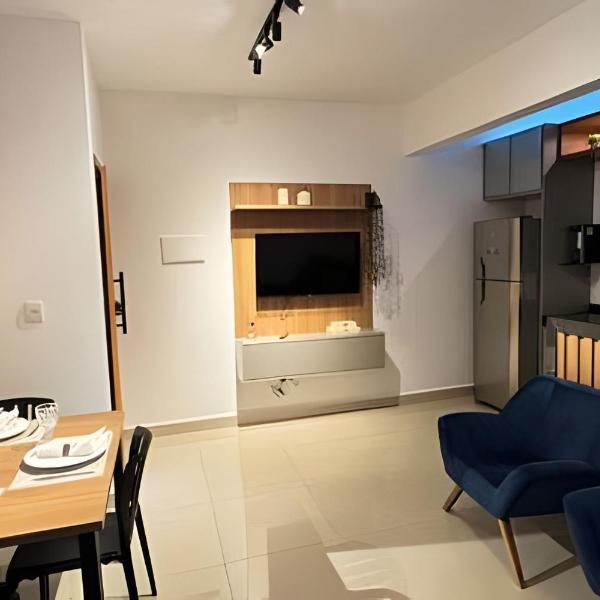 Duplex em anapolis póximo UniEvangélica - Foto 4