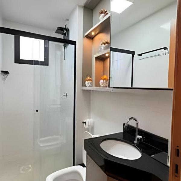 Duplex em anapolis póximo UniEvangélica - Foto 3
