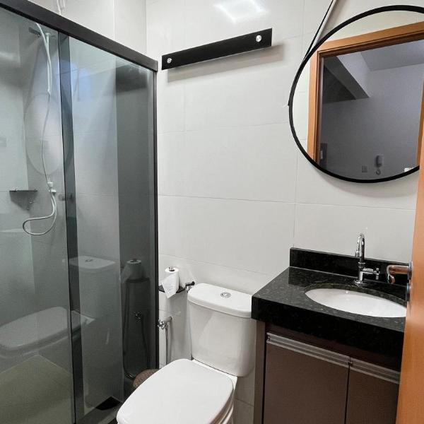 Suíte duplex próx Ânima - Foto 3