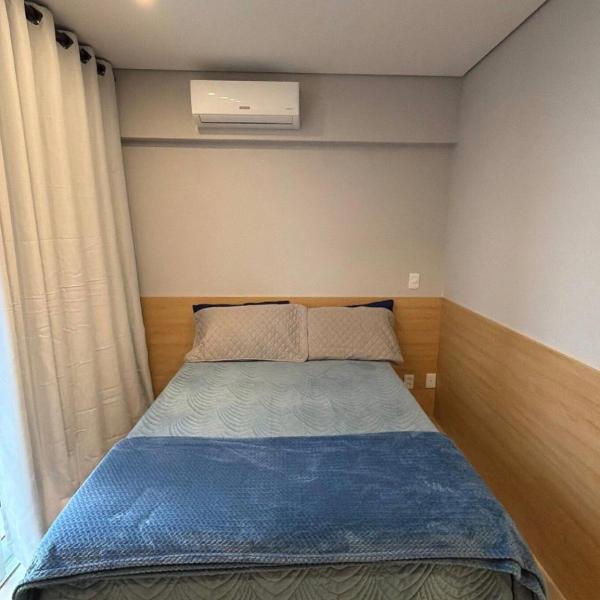 Confort room