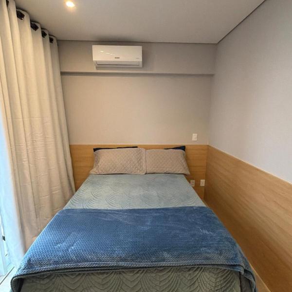 Confort room - Foto 2