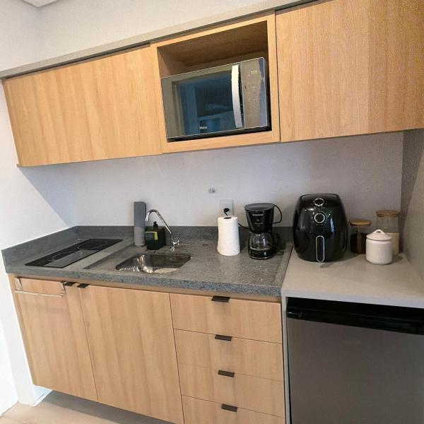 Confort room - Foto 3