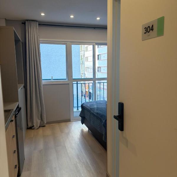 Confort room - Foto 4