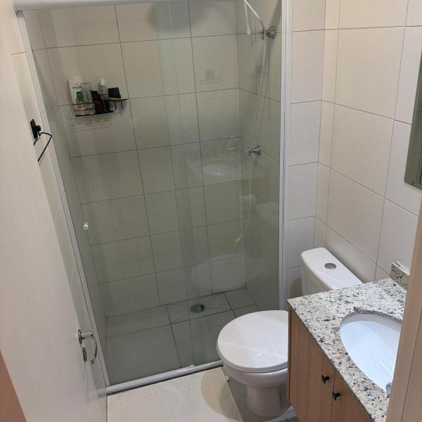 Confort room - Foto 5