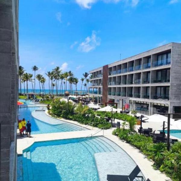 Porto Alto Resort by GAV Resorts