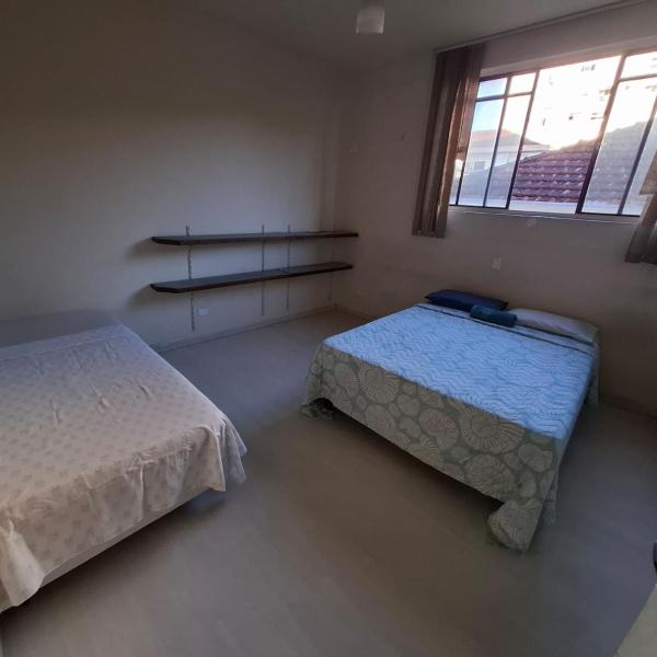 Quarto suíte - Foto 3