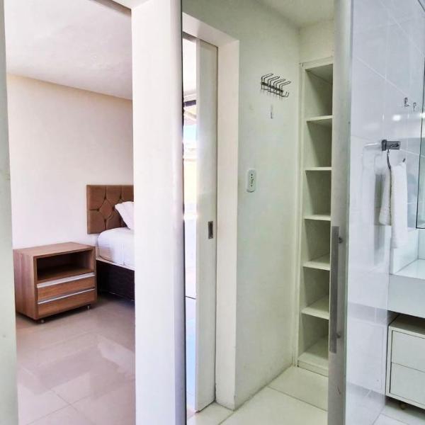COSTE0113 - Condominio Residencial Stella Maris - Foto 3