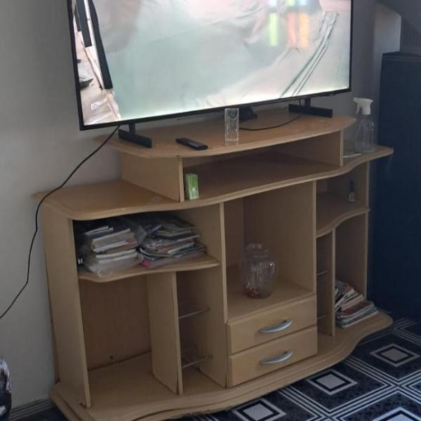 Apartamento Sodre - Foto 5