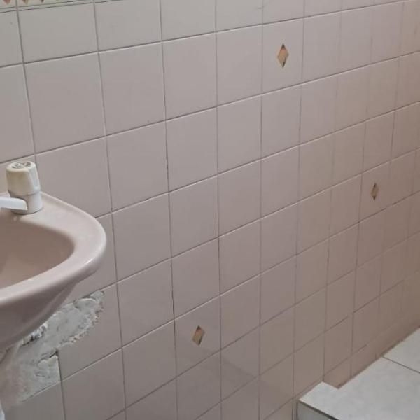 Apartamento Sodre - Foto 3