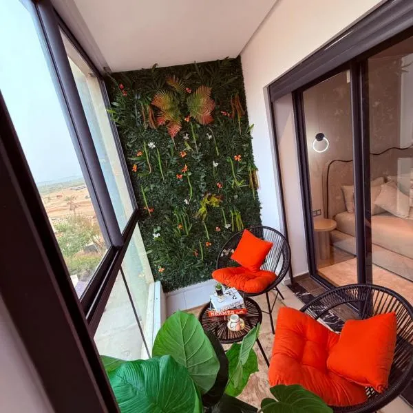 Votre escapade d été à deux pas de la plage, hotel Kenitrában
