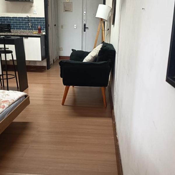 Studio - Centro - VLT