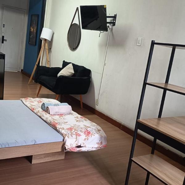 Studio - Centro - VLT - Foto 5
