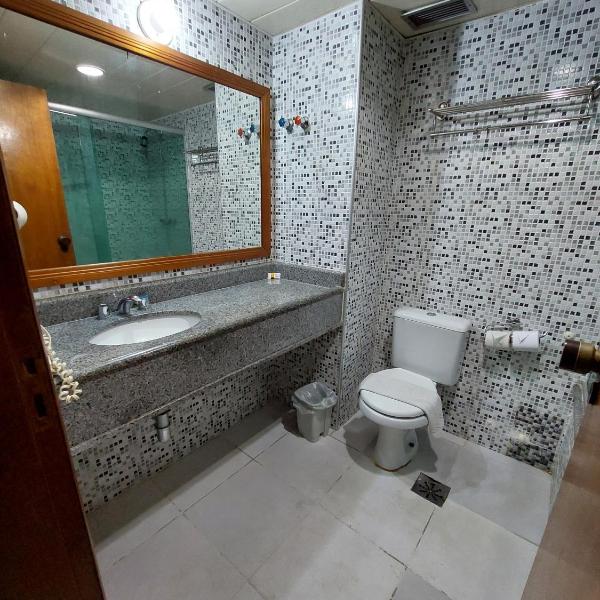 GoldMen Business Manaus - Taj Mahal - Foto 3